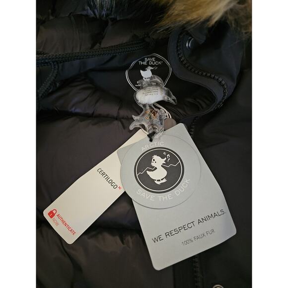 Sold - Picture 5 of 5